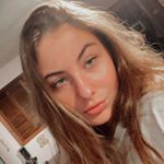 Profile Picture of sara farris (@sarafarris_) on Instagram