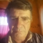 Profile Picture of Mario Puga (@Mario-Puga) on Facebook