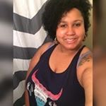 Profile Picture of Norma E Berroa Vargas (@berroavargas) on Instagram