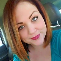 Profile Picture of Elizabeth Holcombe (@elizabeth-holcombe-3) on Quora