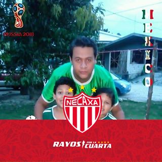 Profile Picture of Erick Moncayo (@erickmoncayo87) on Facebook