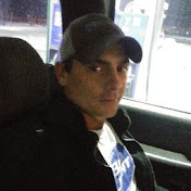 Profile Picture of Joseph Jennings (@josephjennings2747) on Youtube