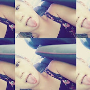 Profile Picture of Jade Gordon (@jadegordon8697) on Youtube