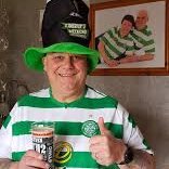 Profile Picture of Philip 'TIM' McCallum 🇮🇪 (@Philbhoy1888) on Twitter