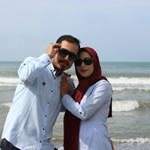 mina.farzad - Instagram Profile Picture of mina.farzad (@mina.farzad44) on Instagram