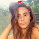 Profile Picture of Ashley Attaway (@ashley.attaway.5) on Instagram