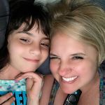 Tammy Sadowski - Instagram Profile Picture of Tammy Sadowski (@tam.ski11) on Instagram