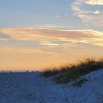 Profile Picture of Belinda (@bjbatts70) on Instagram