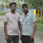 Profile Picture of Lavish Pal (@pramodpal382) on Instagram