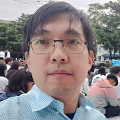 Profile Picture of Pattarapong PAKPOOM (@pattarapongpakpoom812) on Youtube