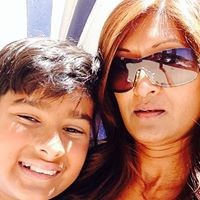 Profile Picture of Pranita Singh Peper (@pranita-singh-peper) on Quora