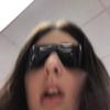 Profile Picture of Paigee (@@paigedohertyy) on Tiktok