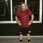 Profile Picture of George Savvas (@savvasgeorge) on Instagram