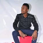 Profile Picture of Haswell Patrick (@haswell.patrick.329696) on Facebook