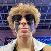 Profile Picture of tanner lickteig (@tanner.lickteig) on Tiktok