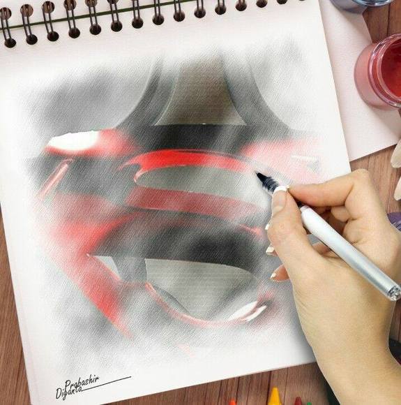 Jonathan Olgin - Poshmark Profile Picture of Jonathan Olgin (@olginjonathan24) on Poshmark