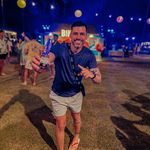 Profile Picture of Thomas Azevedo (@thomasazevedo22) on Instagram