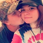 Kody Allen - Instagram Profile Picture of Kody Allen (@our_love_in_hd) on Instagram