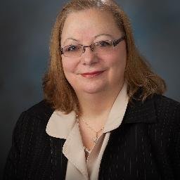 Profile Picture of Lori Ann Gonzales (@lori_bill) on Twitter