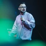 Profile Picture of Jonathan Muñoz (@jotitabe) on Instagram