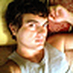 Profile Picture of Angelo Ramos (@angelustahu) on Flickr