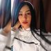 Profile Picture of Yenifer C Zamora (@Yenifer-C-Zamora) on Facebook