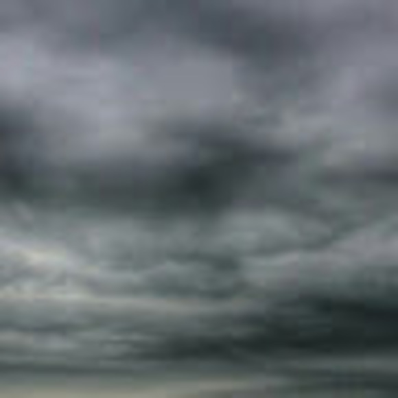 Profile Picture of Daniel Northup (@danieln595) on Poshmark