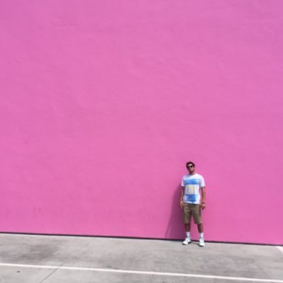 Profile Picture of Steven Roston (@steven_roston) on Twitter