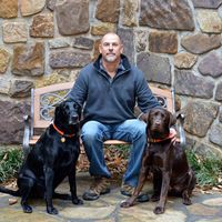 Profile Picture of Michael Litzenberger (@michael-litzenberger-2) on Quora