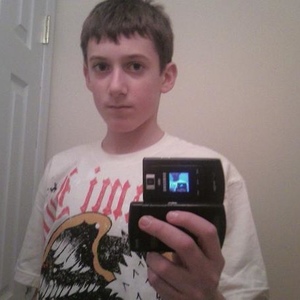 Brandon Boiarsky - Myspace Profile Picture of Brandon Boiarsky (@200327949) on Myspace