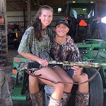 Owen White - Instagram Profile Picture of Owen White (@owen_white12) on Instagram