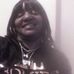 Profile Picture of Glennette Davis (@glennette.davis) on Facebook