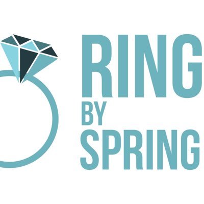 Profile Picture of Ring By Spring (@ringbyspringlu) on Twitter