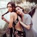 Profile Picture of Aimée Lambert (@aimee.lambert.3511) on Facebook