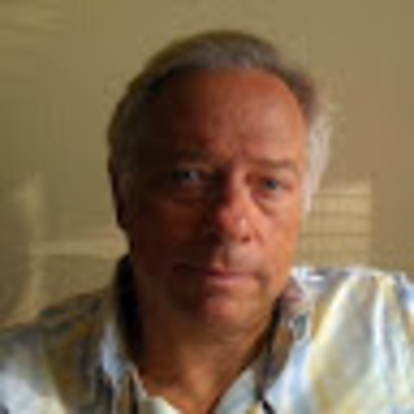 Profile Picture of Joseph Andrade (@jandradejr) on Poshmark