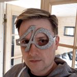 Profile Picture of Tor-Erik Klausen (@torerik_k) on Instagram