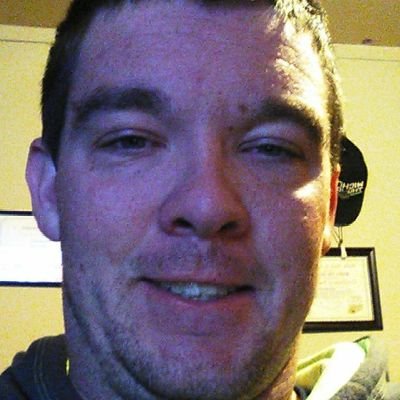 Profile Picture of William Casteel (@William15024567) on Twitter