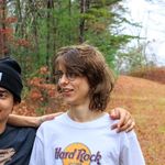 levon boyd - Instagram Profile Picture of levon boyd (@lilman.kfc) on Instagram