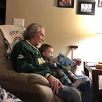 Profile Picture of James Schuette (@james.schuette.2025) on Facebook