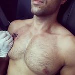 Profile Picture of Marc Avalos (@marcgarcia00) on Instagram