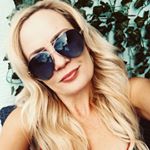 Profile Picture of Amanda Giuliani (@aprincessbyheart) on Instagram