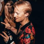 Profile Picture of Patrick Schroeder (@crazyfattypatty) on Instagram