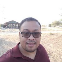 Profile Picture of Richard Ibañez (@richard-ibañez-2) on Quora
