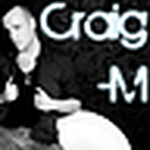 Profile Picture of Craig-m (@craig-m) on Flickr