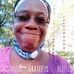 Profile Picture of Stephany James (@stephany.james.712) on Facebook