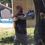 Profile Picture of Scott Swoboda (@indyarborist) on Instagram