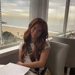 Harper Zilmer - Facebook Profile Picture of Harper Zilmer (@lyndsey3727) on Facebook