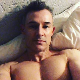 Profile Picture of Craig Demosthenous (@craig_dylan) on Instagram