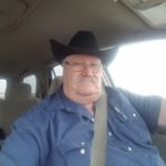 Profile Picture of Michael Houchin (@michael_houchin324) on Instagram