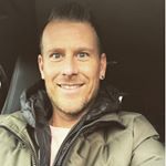 Profile Photo of Marc Frey (@konditioncoaching) on Instagram